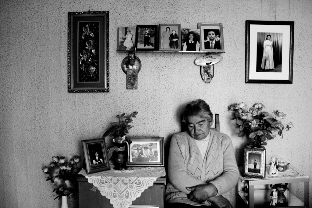 Chile y los 75 años de la Declaración Universal de Derechos Humanos